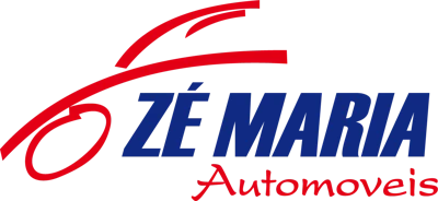 Zé Maria Automóveis